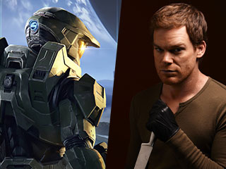 Voot Select Is the New Home for Paramount+ and Showtime Originals