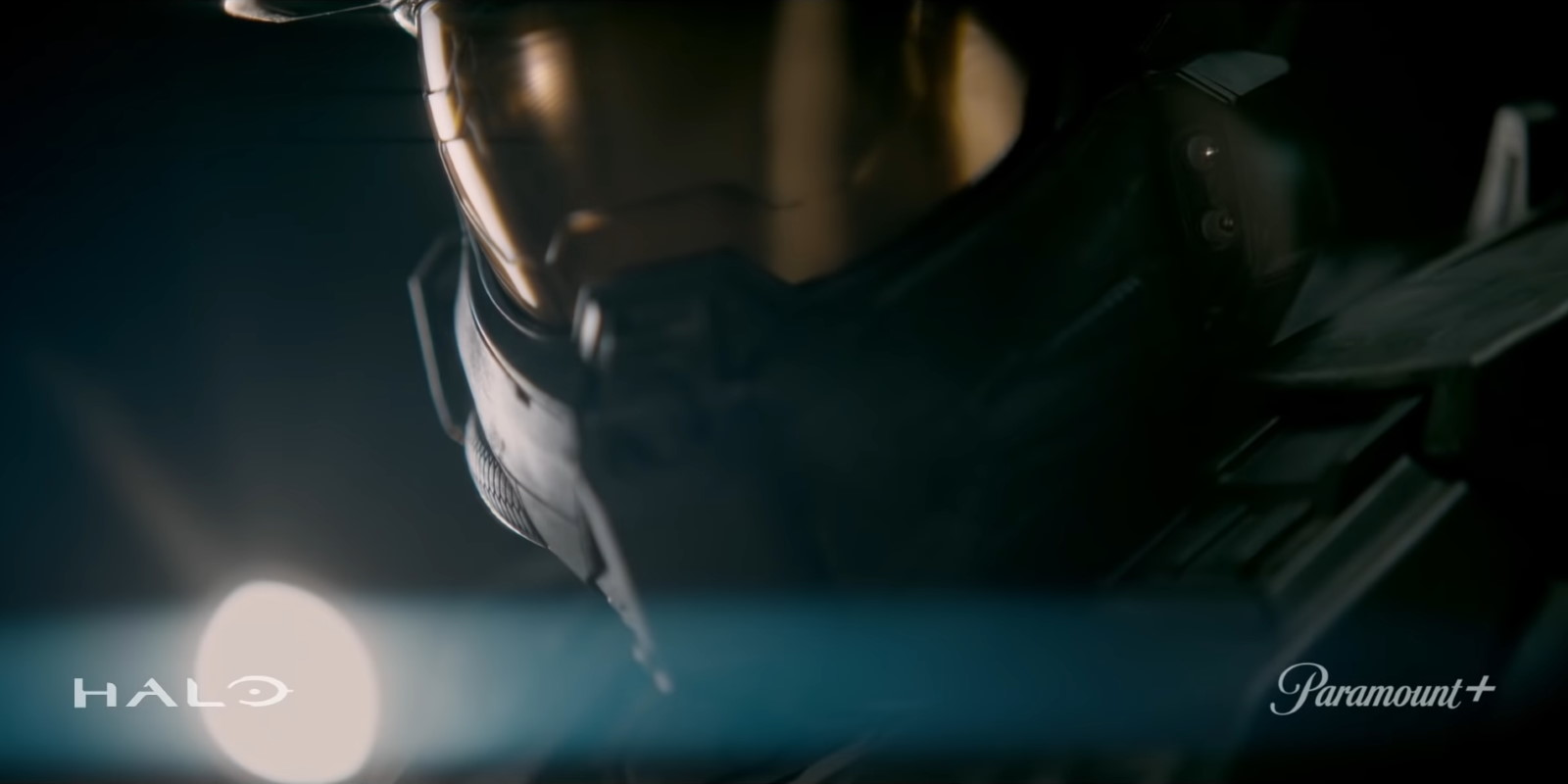 Halo TV Series Teaser Trailer Shows Pablo Schreiber as Master Chief, Coming to Voot Select in 2022