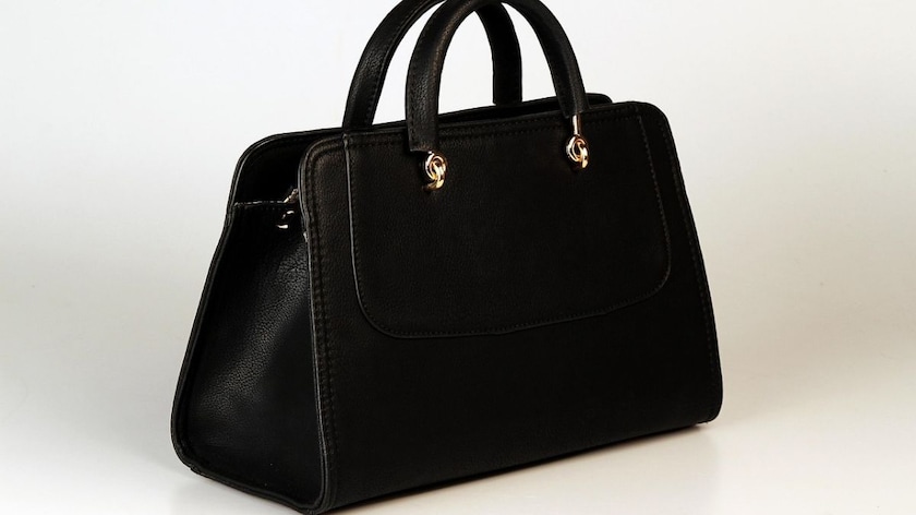 Myntra Sale 2025: Explore Trendy Handbags Under Rs. 799 Myntra Sale 2025: Explore Trendy Handbags Under Rs. 799