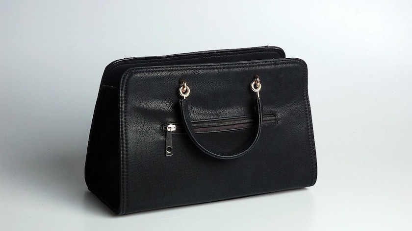 Luxury Bags on Myntra: Brands Worth Investing In Luxury Bags on Myntra: Brands Worth Investing In