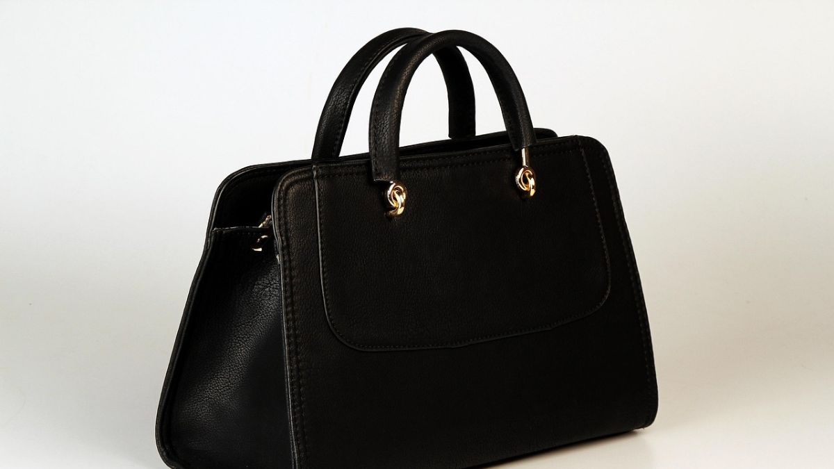 Myntras Top 5 Work Bags for the Modern Professional Woman