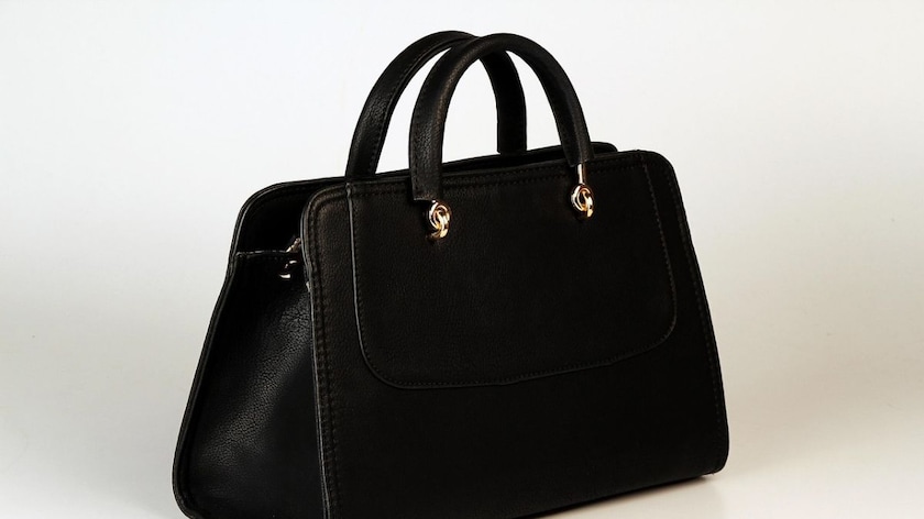 Myntras Top 5 Work Bags for the Modern Professional Woman Myntras Top 5 Work Bags for the Modern Professional Woman