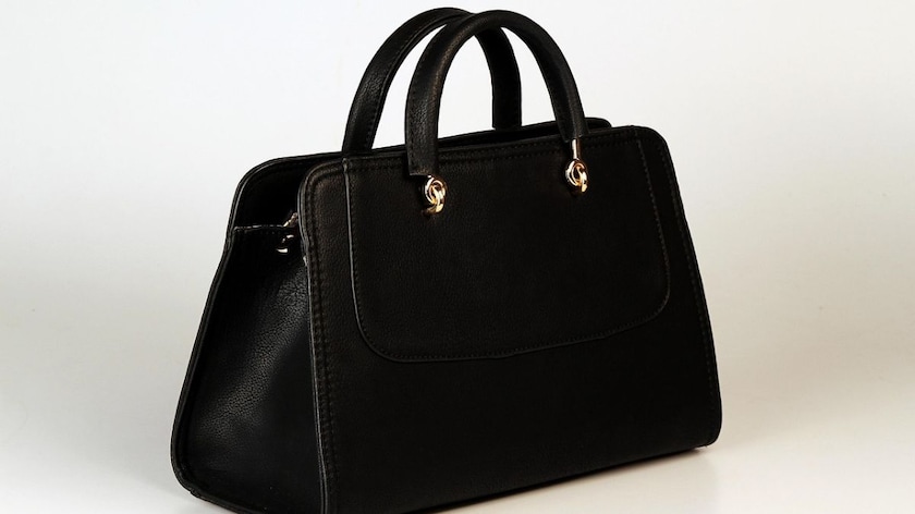 What The Trend Sale: Best Handbag Brands At Up To 65 Per cent Off On Myntra What The Trend Sale: Best Handbag Brands At Up To 65 Per cent Off On Myntra