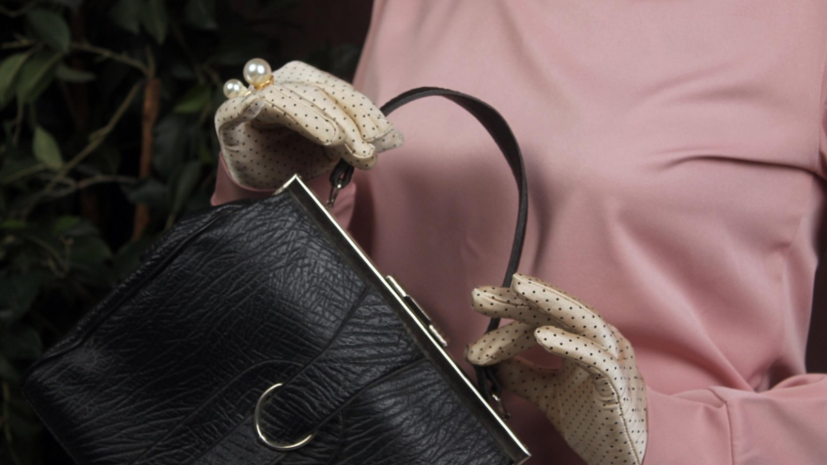 Amazon Great Freedom Festival Sale 2025: Best Deals on Premium Handbags