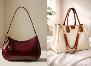 Amazon Summer Sale 2026: Best Handbag Brands At Price Drops