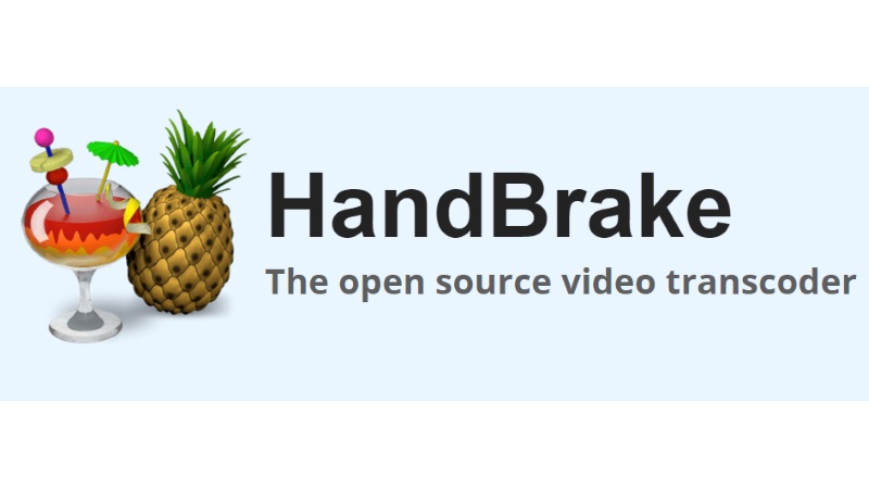 HandBrake Video Transcoder Hits Version 1.0.0 After 13 Years of Development