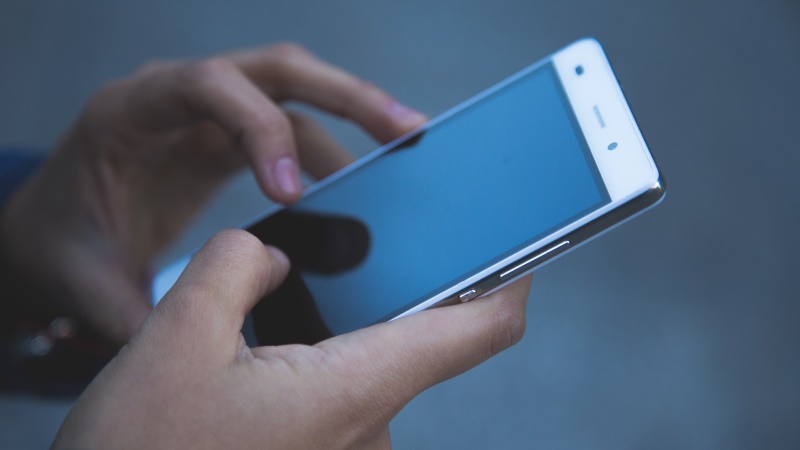 200 Million 4G Feature Phones Will Be Sold in India in Next 5 Years: Counterpoint
