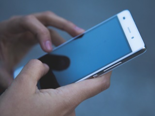 TRAI Suggests Framework for App-Based Calling on Mobile Networks