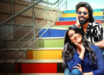 Happy Raj Now Available For Streaming Online: What You Need to Know