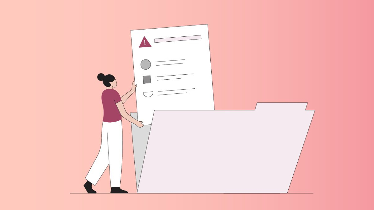 Google Launches Harassment Manager to Filter Unwanted Comments From Twitter, Other Social Media Platforms