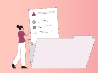 Google Launches Harassment Manager to Filter Unwanted Comments From Twitter, Other Social Media Platforms