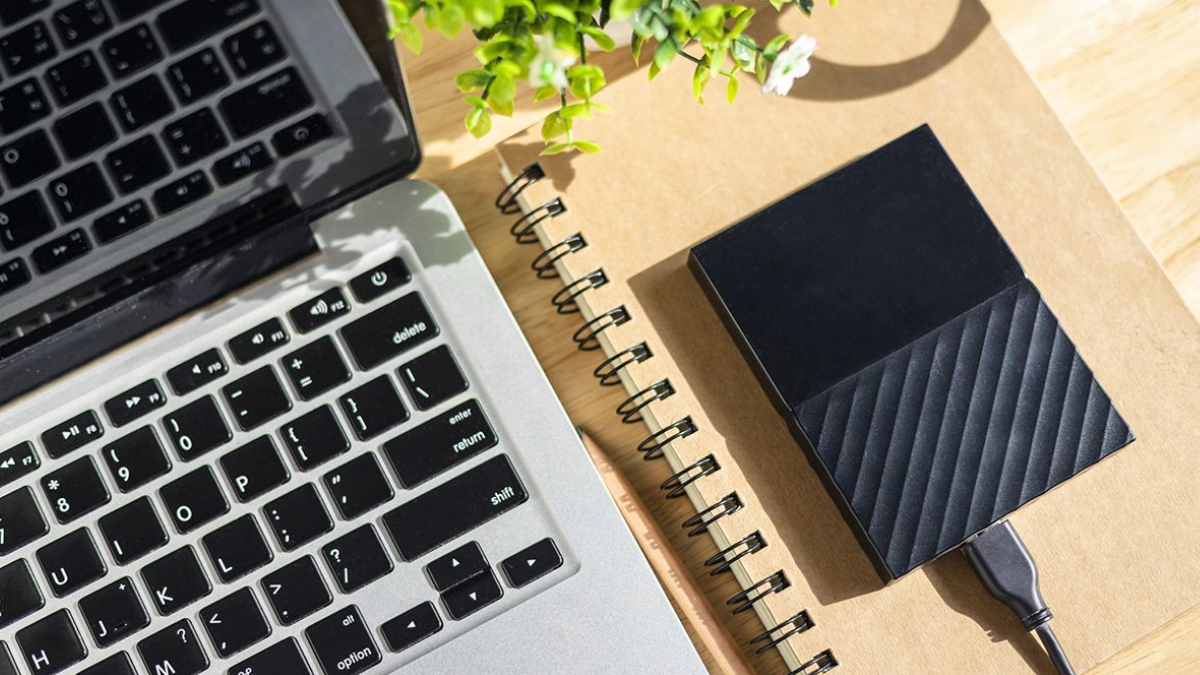 Top 1 TB Hard Drives Under Rs. 6,999: Reliable and Budget-Friendly Storage Options for Everyday use