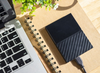 Top 1 TB Hard Drives Under ₹ 6,999: Reliable and Budget-Friendly Storage Options for Everyday use