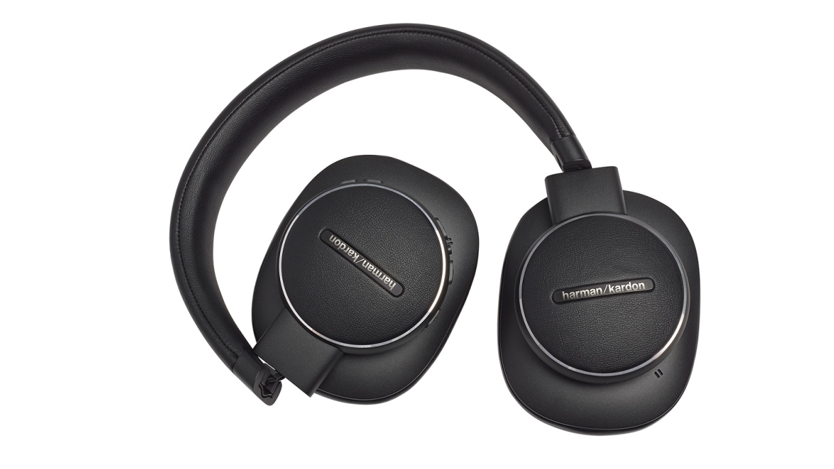 Harman Kardon Fly Series Neckband Wireless Earphones, True Wireless Earphones, and Active Noise Cancelling Headphones Launched in India