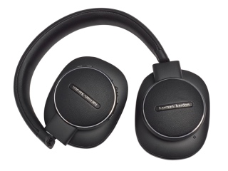 Harman Kardon Fly Series Neckband Wireless Earphones, True Wireless Earphones, and Active Noise Cancelling Headphones Launched in India