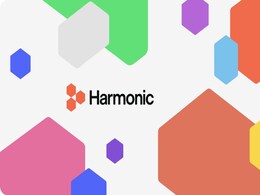 Harmonic Launches Aristotle AI Model-Powered Chatbot App for Android and iOS Harmonic Launches Aristotle AI Model-Powered Chatbot App for Android and iOS