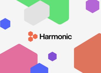 Harmonic Launches New AI Chatbot App for Android and iOS