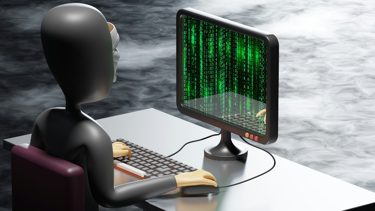 Harmony Plans Blockchain Rollback After Hacker Allegedly Mints Nearly 4 Billion ONE Tokens