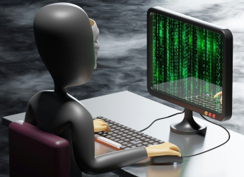Harmony Plans Blockchain Rollback After Hacker Allegedly Mints Nearly 4 Billion ONE Tokens