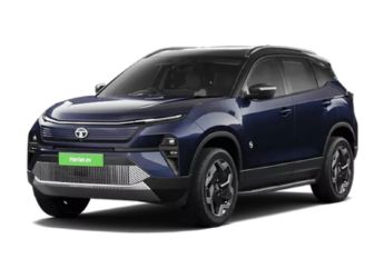 Tata Motors Brings Dolby Atmos to Harrier.ev Powered by Harman JBL Black Audio System
