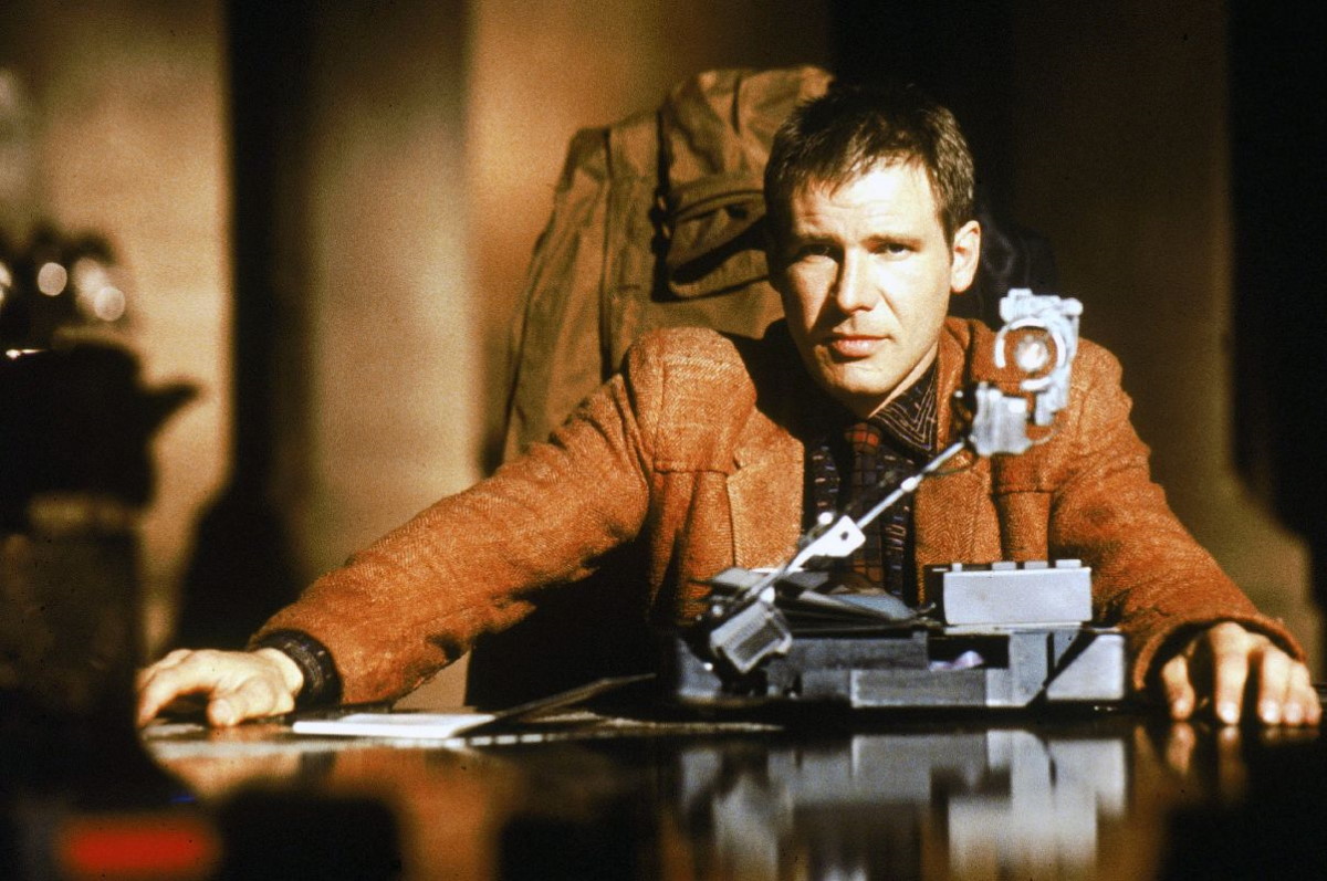 Captain America: New World Order Casts Harrison Ford as Thaddeus Ross: Report