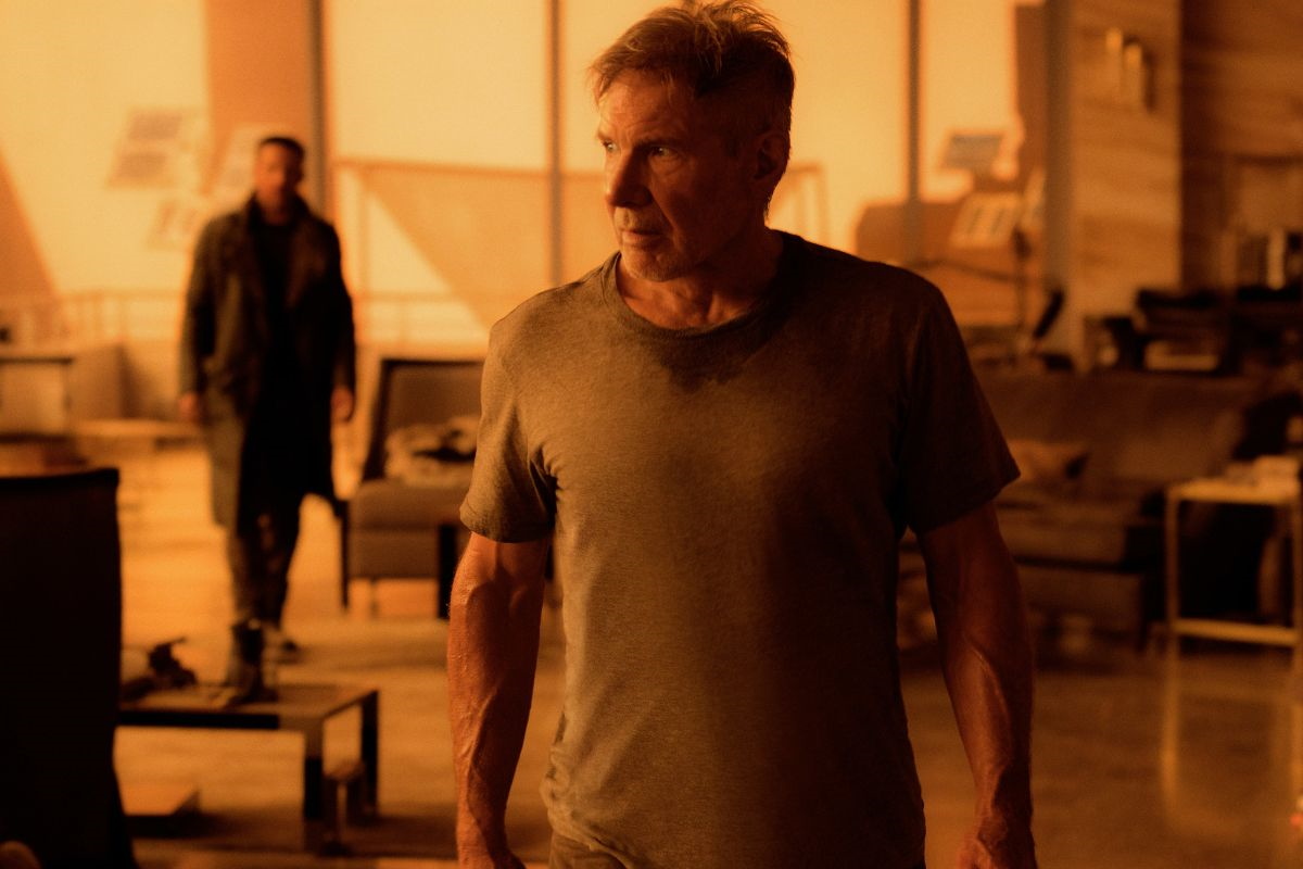 Thunderbolts: Harrison Ford to Replace William Hurt as Thaddeus Ross in Marvel Movie: Report