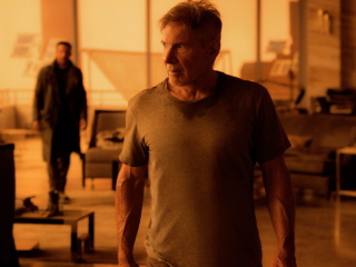 Thunderbolts: Harrison Ford to Replace William Hurt as Thaddeus Ross in Marvel Movie: Report