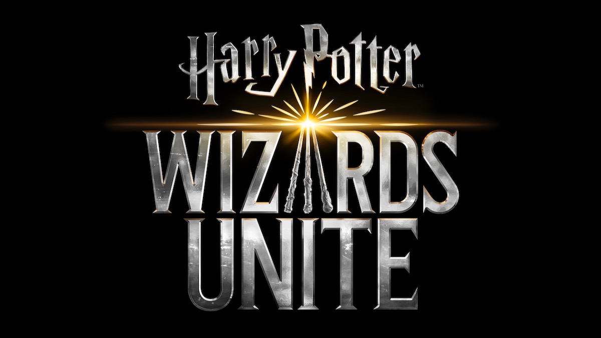 Harry Potter: Wizards Unite Arrives June 21 in the US, the UK