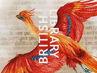 Harry Potter Is Getting 2 New &#039;History of Magic&#039; Books on October 20