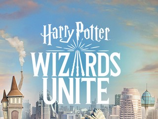 Harry Potter: Wizards Unite Revenue Reaches $1.1 Million in First Weekend Since Release, Projected to Cross $10 Million in 30 Days: Sensor Tower
