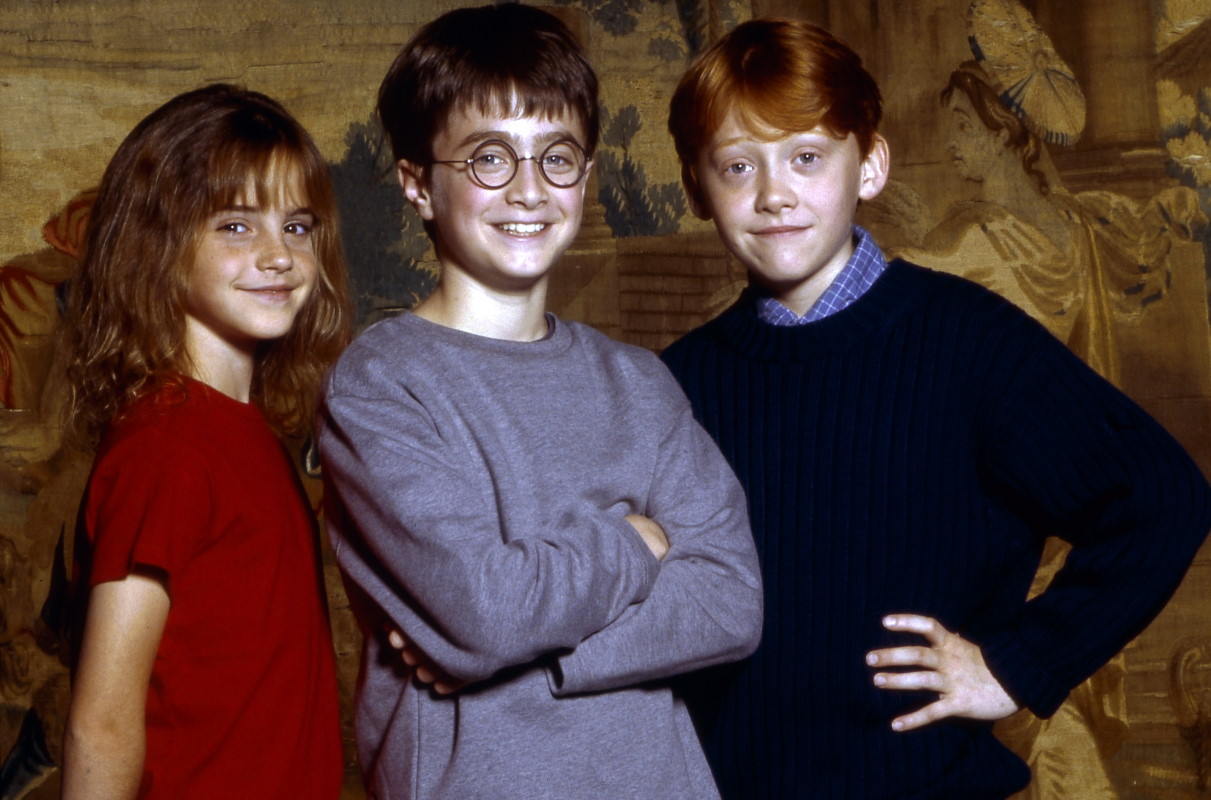 Return to Hogwarts, Euphoria, This Is Us, and More: January Guide to Netflix, Disney+ Hotstar, Prime Video