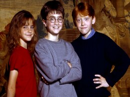 Return to Hogwarts, Euphoria, This Is Us, and More: January Guide to Netflix, Disney+ Hotstar, Prime Video Return to Hogwarts, Euphoria, This Is Us, and More: January Guide to Netflix, Disney+ Hotstar, Prime Video