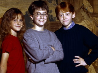 Return to Hogwarts, Euphoria, This Is Us, and More: January Guide to Netflix, Disney+ Hotstar, Prime Video