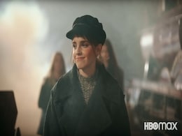 Harry Potter: Return to Hogwarts Trailer Is a Rush of Memories and Nostalgia Harry Potter: Return to Hogwarts Trailer Is a Rush of Memories and Nostalgia
