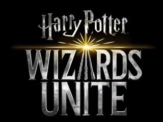 Harry Potter: Wizards Unite Game From Pokemon Go Creators Now Available for Download in Select Regions