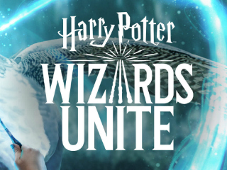 Harry Potter: Wizards Unite Beta Test Starts Today on Android and iOS