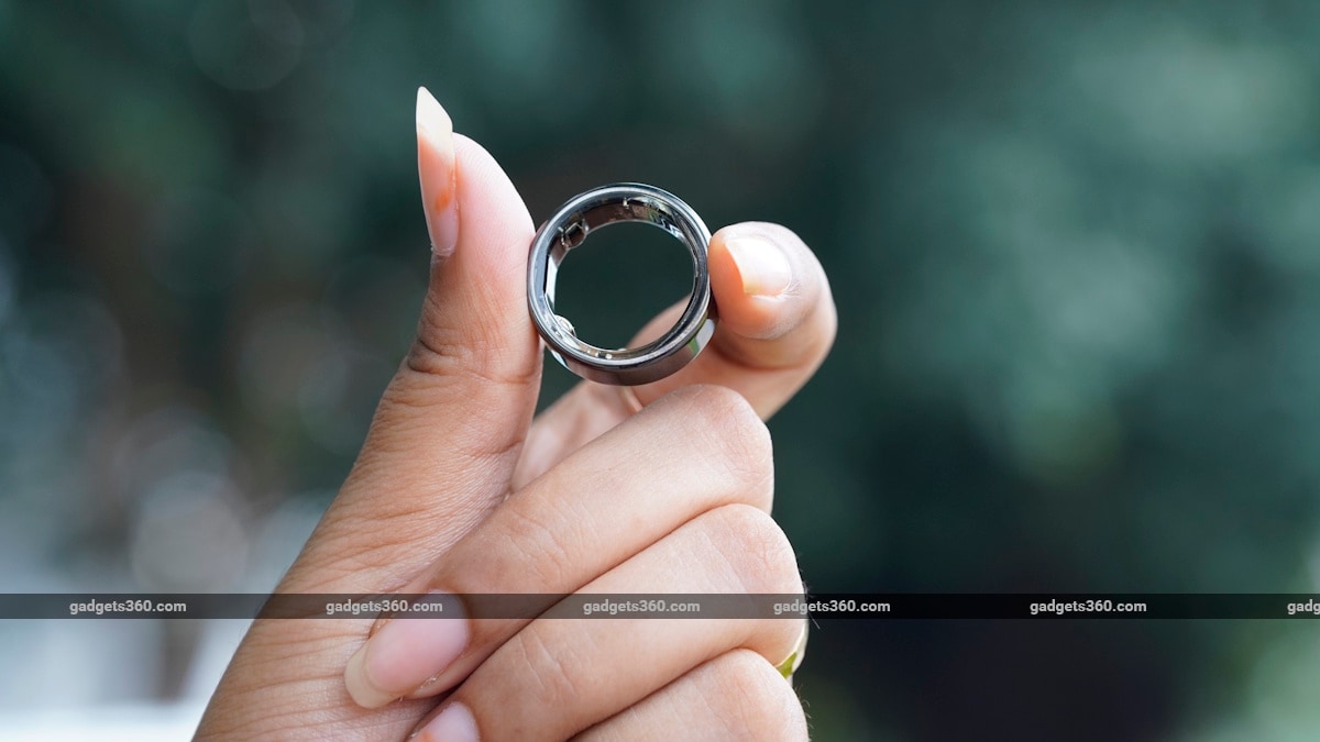 hart ring x2 review2 Fittr-Hart-X2-Smart-Ring