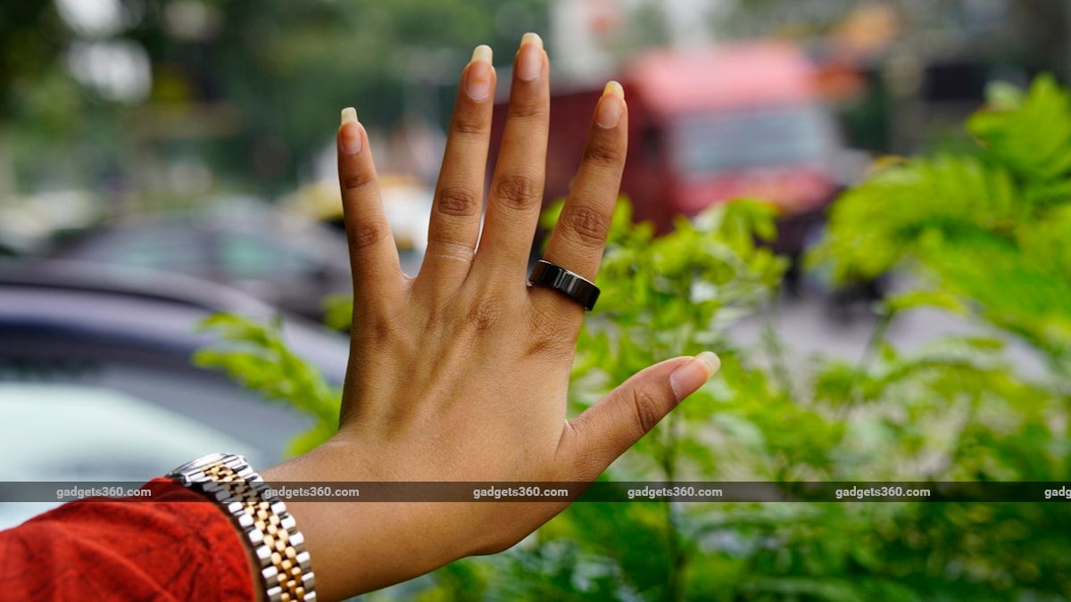 hart ring x2 review3 Fittr-Hart-X2-Smart-Ring