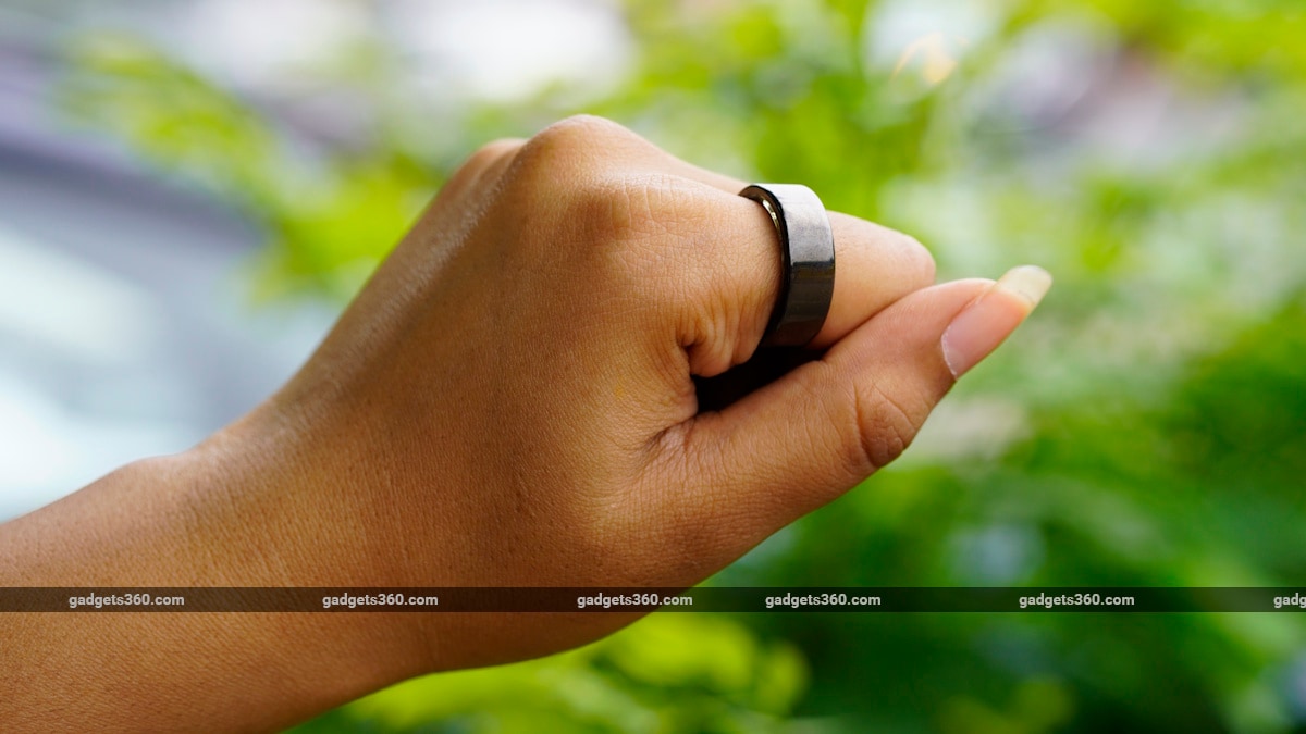 hart ring x2 review4 Fittr-Hart-X2-Smart-Ring