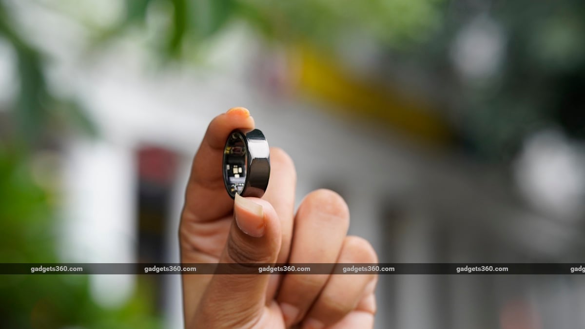 hart ring x2 review5 Fittr-Hart-X2-Smart-Ring