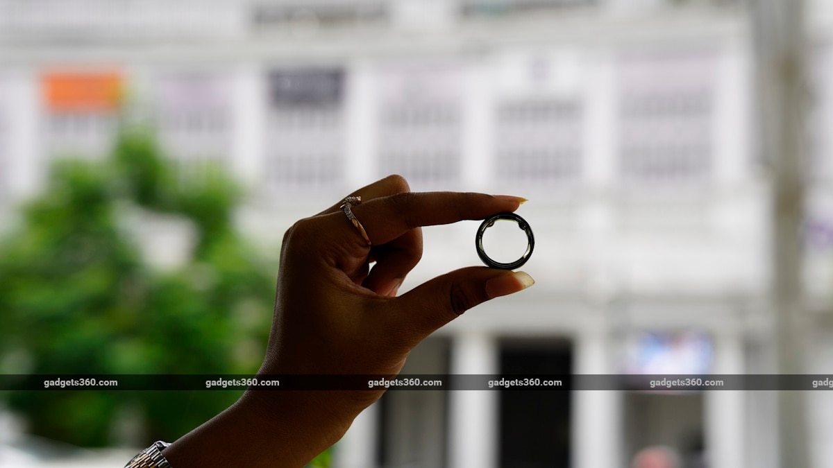 hart ring x2 review6 Fittr-Hart-X2-Smart-Ring