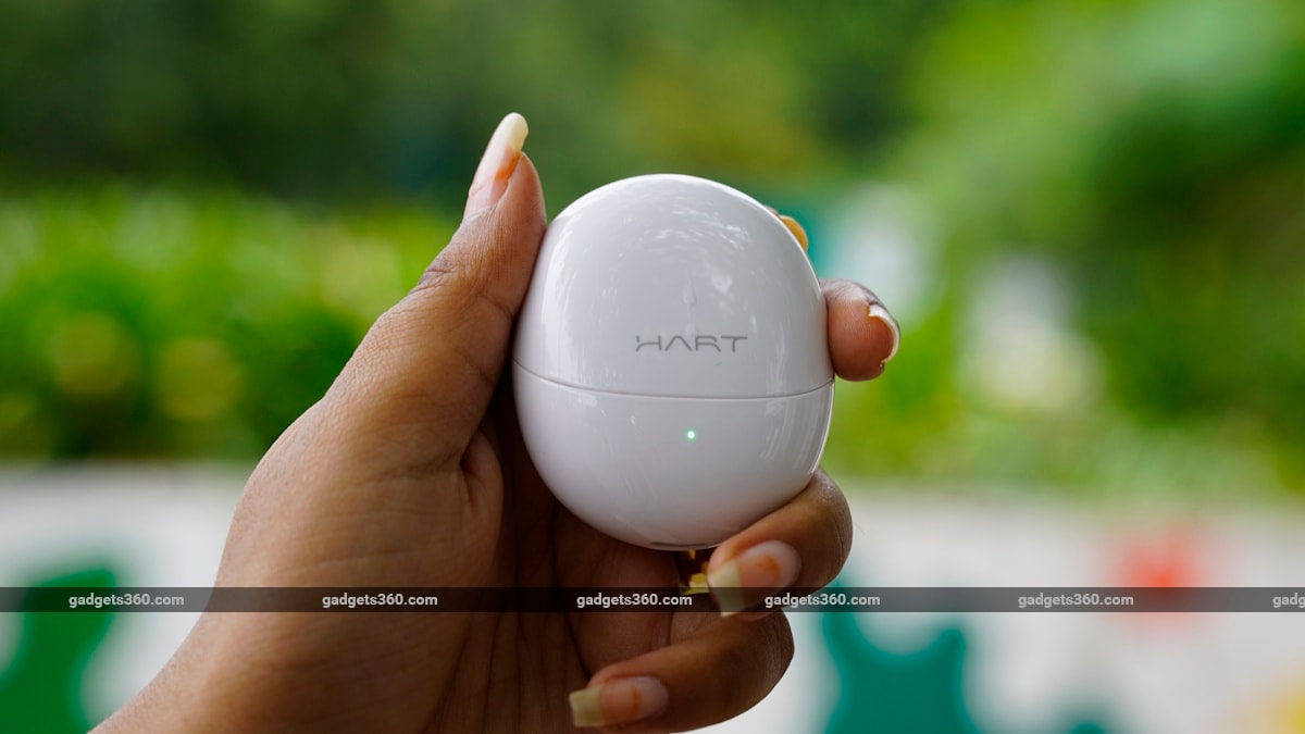hart ring x2 review7 Fittr-Hart-X2-Smart-Ring