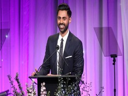 Netflix Drops Patriot Act With Hasan Minhaj Episode Critical of Saudi Arabia Netflix Drops Patriot Act With Hasan Minhaj Episode Critical of Saudi Arabia