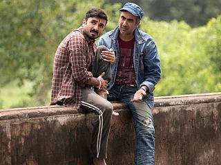 Hasmukh: Delhi High Court Seeks Response From Netflix on Suit Over Alleged Malignment of Lawyers