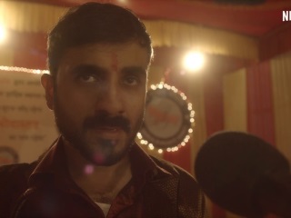 Hasmukh: Netflix Unveils Trailer, Release Date for Vir Das&rsquo; Original Series