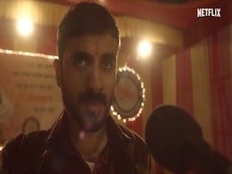 Hasmukh: Netflix Unveils Trailer, Release Date for Vir Das’ Original Series Hasmukh: Netflix Unveils Trailer, Release Date for Vir Das’ Original Series