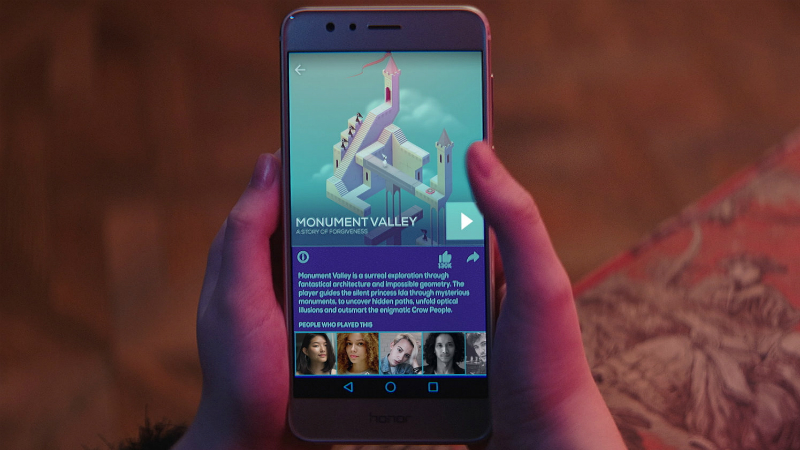 How Rovio-Spinoff Hatch Wants to Create the Netflix of Mobile Games in India