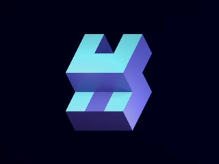 Rovio Creates New Company Hatch to Provide Subscription-Based Video Game Service