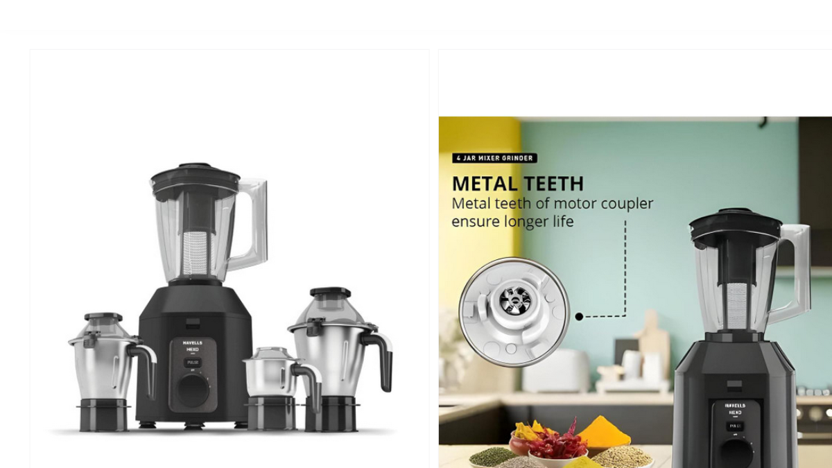 Latest and Breaking News on NDTV Latest and Breaking News on NDTV