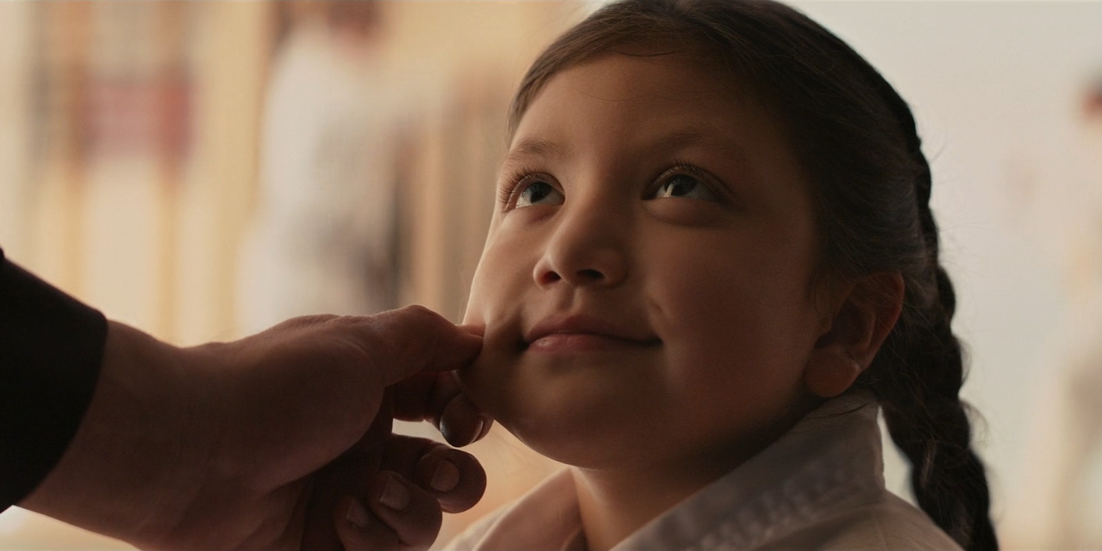 Hawkeye Episode 3: Is Maya&rsquo;s Uncle Wilson Fisk From Daredevil?